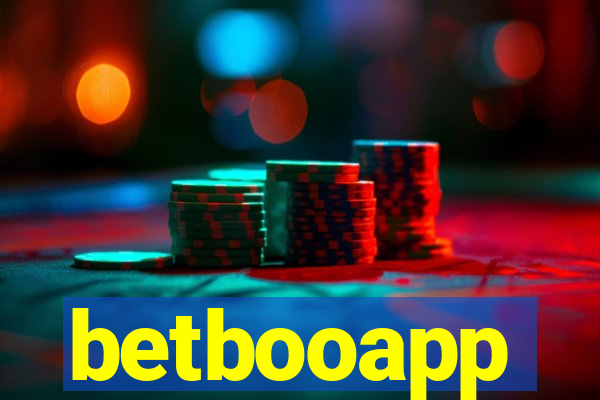 betbooapp