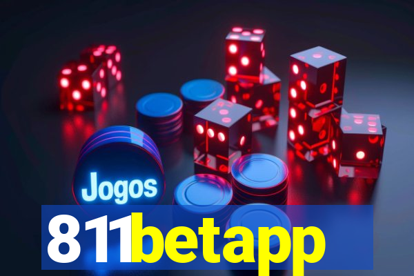 811betapp