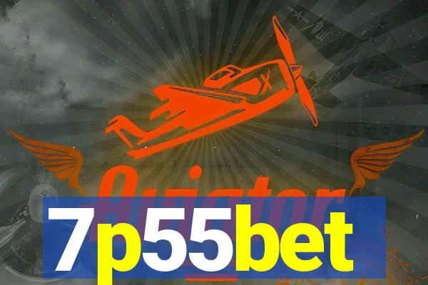 7p55bet