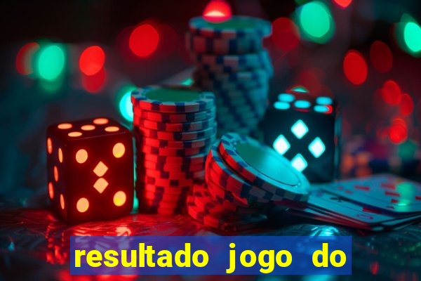 resultado jogo do bicho alvorada natal