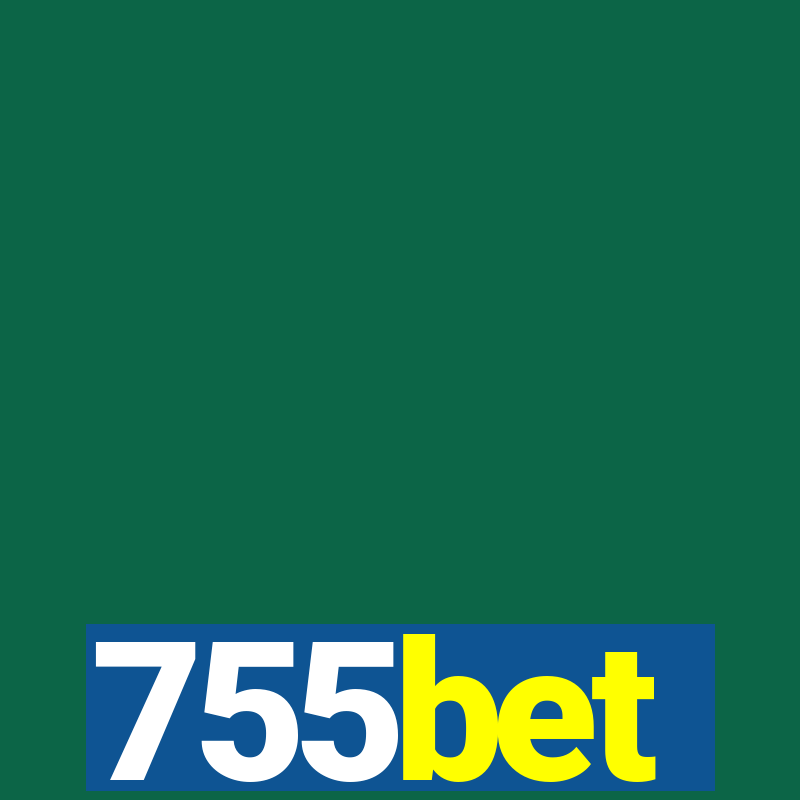 755bet