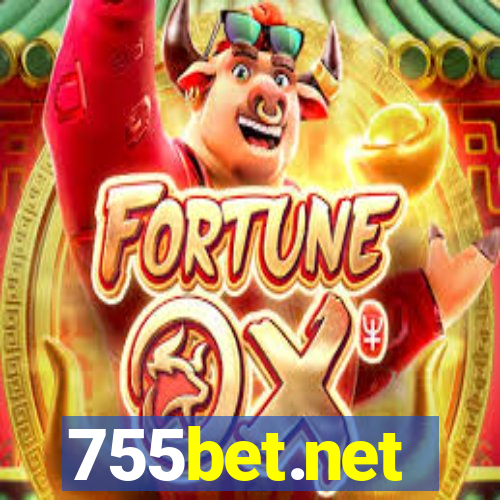 755bet.net