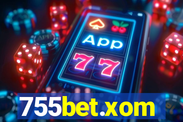 755bet.xom