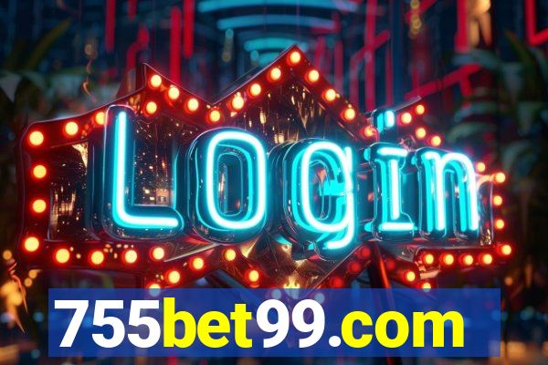 755bet99.com