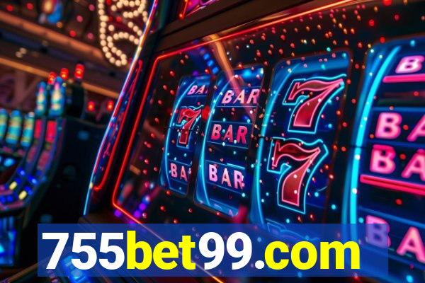 755bet99.com