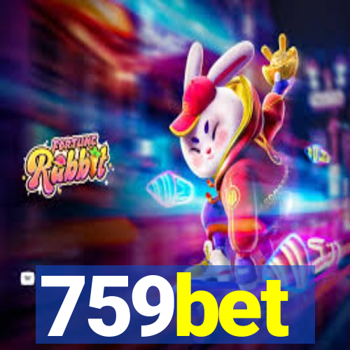 759bet