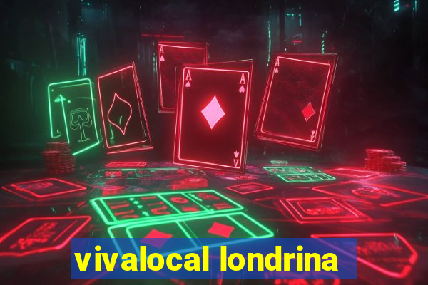 vivalocal londrina