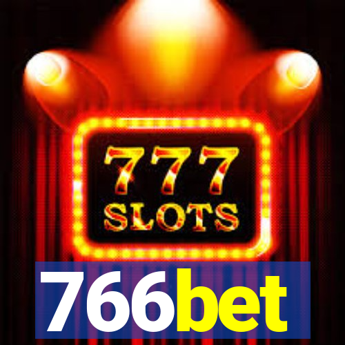 766bet