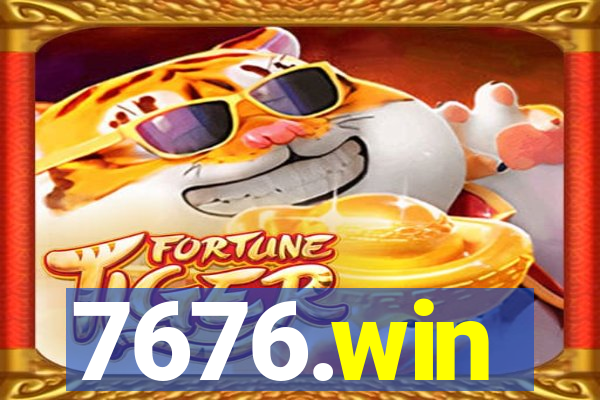 7676.win