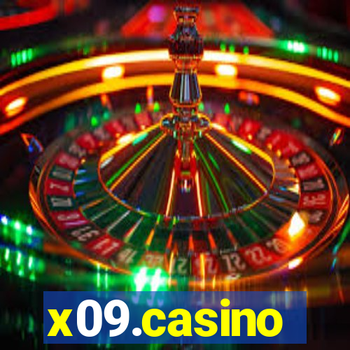 x09.casino