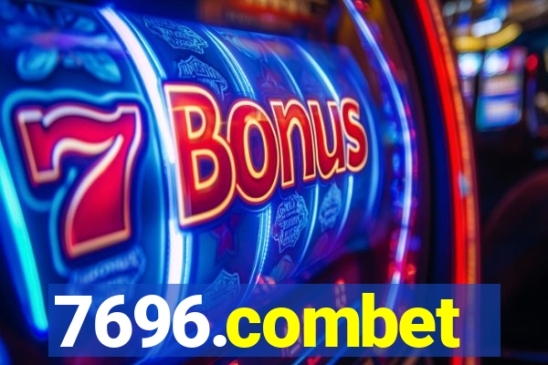 7696.combet