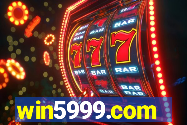 win5999.com