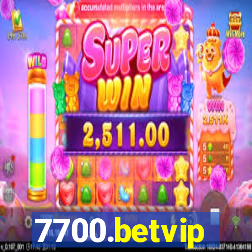 7700.betvip