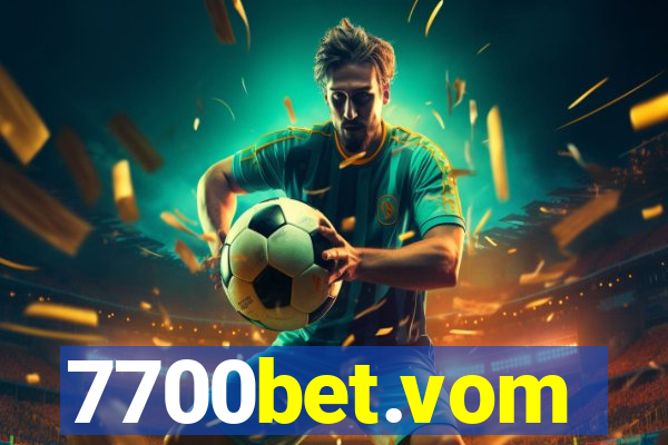 7700bet.vom