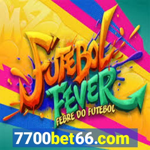 7700bet66.com