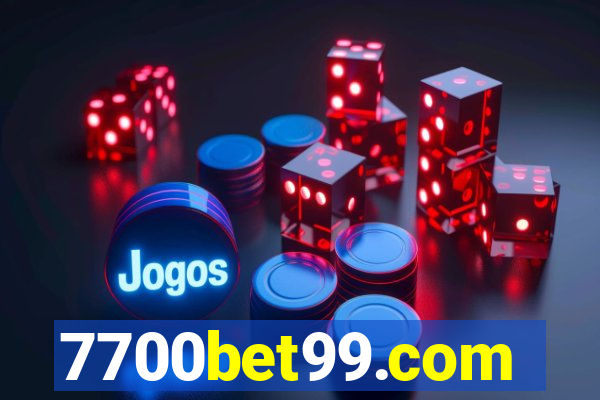 7700bet99.com