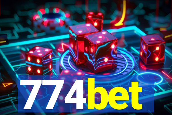 774bet