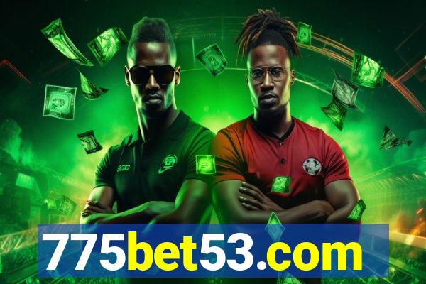 775bet53.com