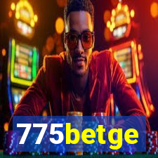 775betge