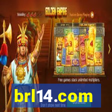 brl14.com