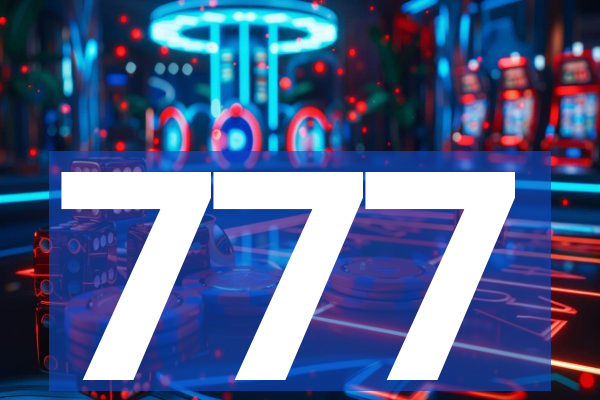 777-fato777.com