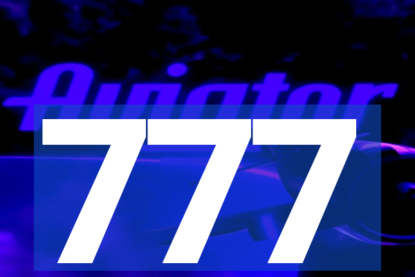 777-fato777.com