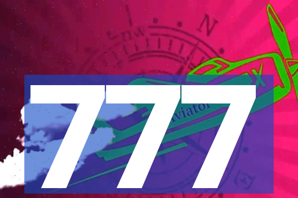 777-gaita777.com