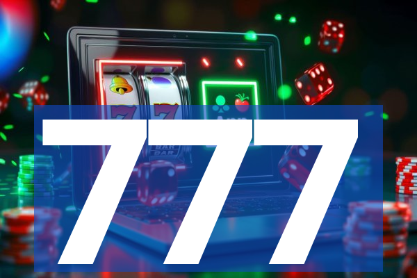 777-relogio777.com