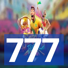 777-viola777.com