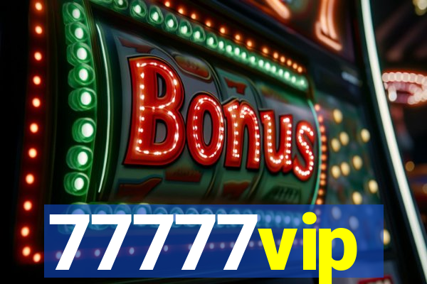 77777vip