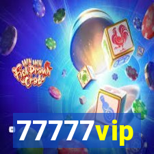 77777vip