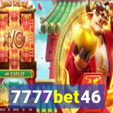 7777bet46