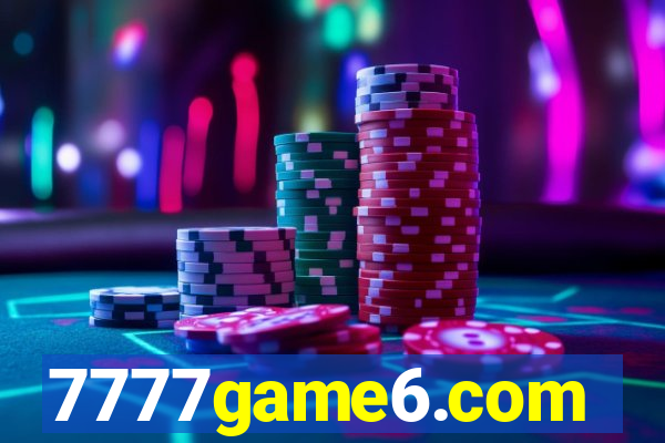 7777game6.com