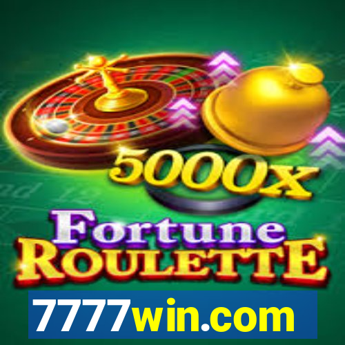 7777win.com