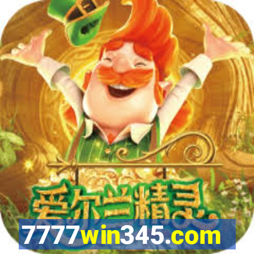 7777win345.com