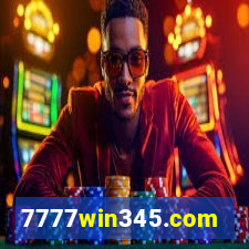 7777win345.com