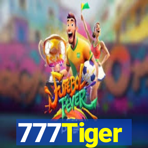 777Tiger