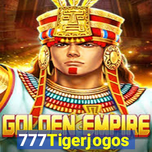 777Tigerjogos