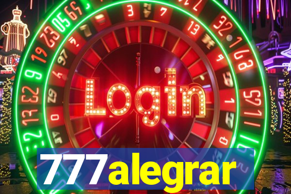 777alegrar