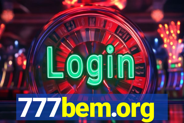 777bem.org