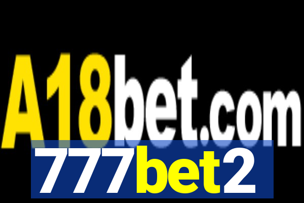 777bet2