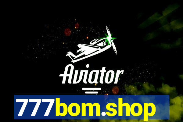 777bom.shop