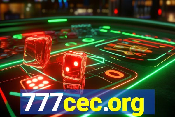 777cec.org