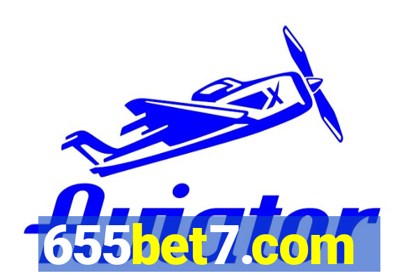 655bet7.com