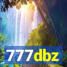 777dbz