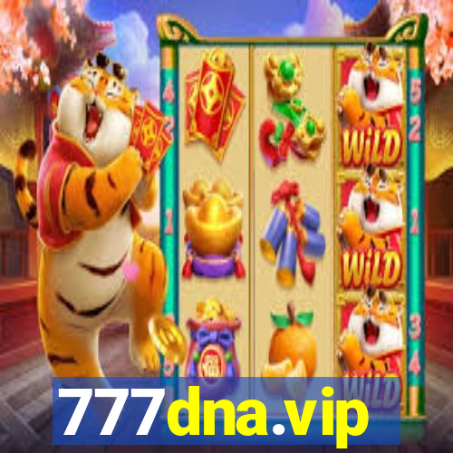 777dna.vip