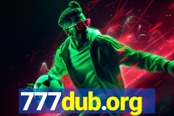 777dub.org