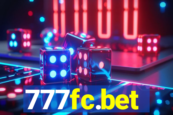 777fc.bet