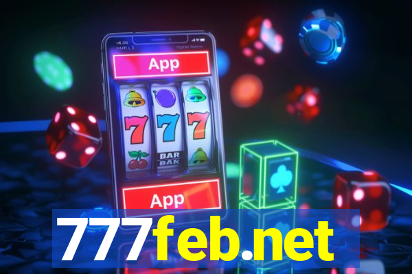 777feb.net