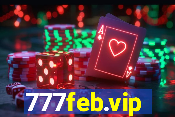 777feb.vip